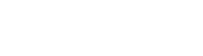 Signature Signature